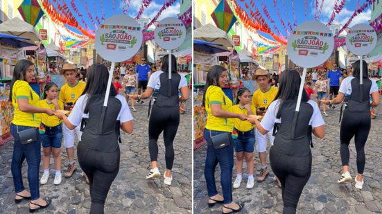 Divulgação