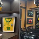 PF | Divulgação