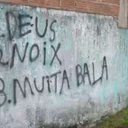 BNews