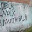 BNews