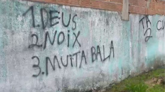 BNews