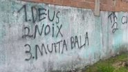 BNews