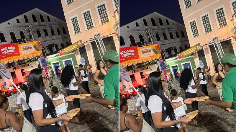 Divulgação