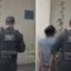 Divulgação | Reprodução | @policiacivil_rj