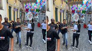 Divulgação