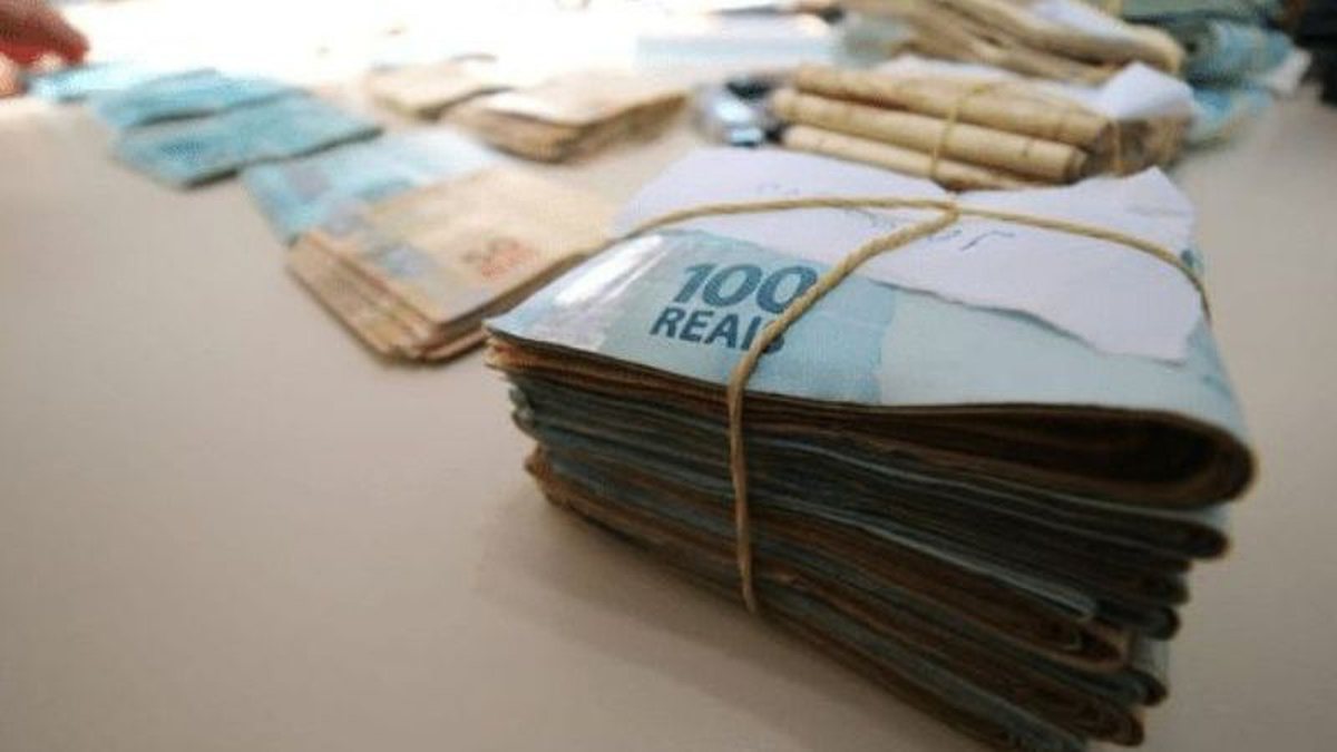 Bahia completa 605 dias sem roubos a bancos, diz SSP - QTU Questões do Universo
