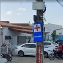 Reprodução | Google Maps