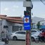 Reprodução | Google Maps