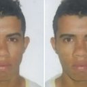 Reprodução | Site Acorda Cidade