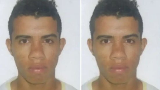Reprodução | Site Acorda Cidade