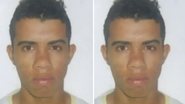Reprodução | Site Acorda Cidade