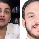 Montagem BNews | Reprodução | Redes Sociais
