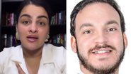 Montagem BNews | Reprodução | Redes Sociais