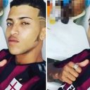 Reprodução | Site Acorda Cidade