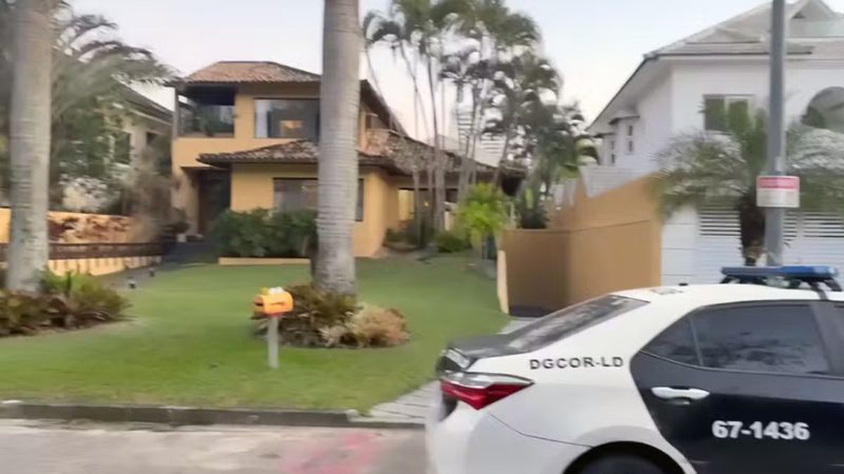 BANCO DO PASTOR: Polícia mira grupo que causou prejuízo superior a R$ 1 milhão através de igreja e falso banco digital