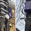 Divulgação | SSP