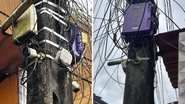 Divulgação | SSP