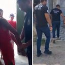 Divulgação | SSP