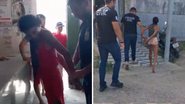 Divulgação | SSP