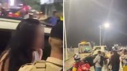 Reprodução/Redes Sociais