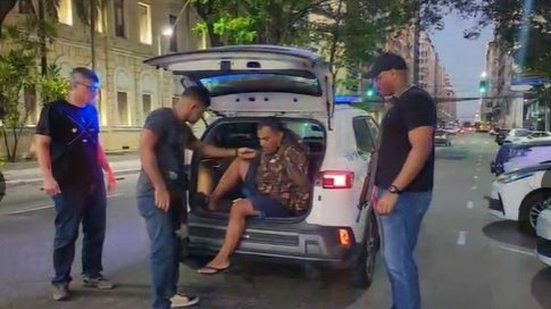 Divulgação