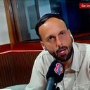 BNews TV
