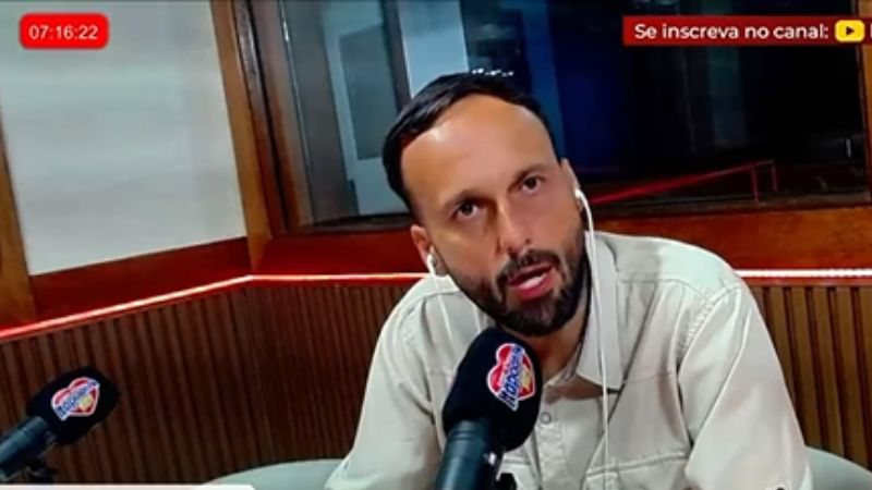 BNews TV