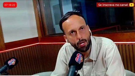 BNews TV