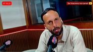 BNews TV