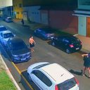 Divulgação | PMDF