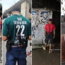 Divulgação | SSP
