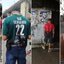 Divulgação | SSP