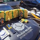 Divulgação | PMDF