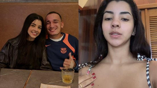 Reprodução/Instagram