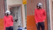Reprodução/Redes Sociais