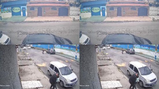 Reprodução