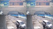 Reprodução/ Vídeo