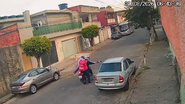 Reprodução