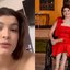 Reprodução / Redes Sociais