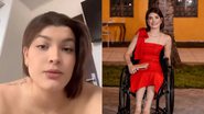 Reprodução / Redes Sociais