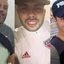 Reprodução/ Redes Sociais