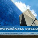 Rafa Neddermeyer/Agência Brasil