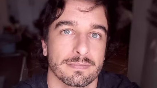 Reprodução/ Redes Sociais