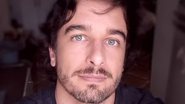 Reprodução/ Redes Sociais