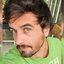 Reprodução | Redes Sociais