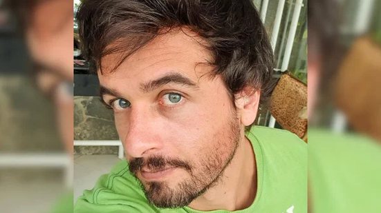 Reprodução | Redes Sociais