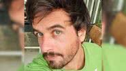 Reprodução | Redes Sociais