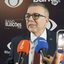 Devid Santana / BNEWS