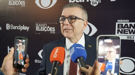 Devid Santana / BNEWS