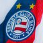 Letícia Martins / EC Bahia